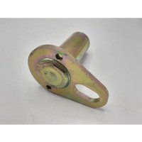 Achse 60 x 142 Yanmar 17248682440AF Achse 60 x 142 Yanmar 17248682440AF von YANMAR