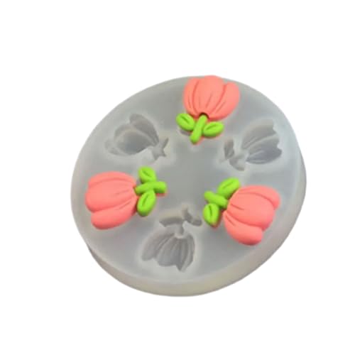 Backform Der Lebensmittelqualität Für Essbare Handwerks Mit Tulpen Sonnenblumen Hibiskusblummuster Flexibler Fondantform Backform Der Lebensmittelqualität Für Essbare Handwerks Mit Tulpen Sonnenblumen Hibiskusblummuster Flexibler Fondantform von YANPINGJIA