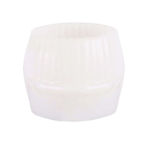 Blumen Kerzenform Silikonformen Ornament Guss Handgefertigte Pflasterformen Basteln von YANPINGJIA
