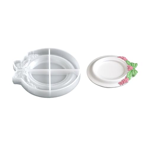 Multifauntal Silikonform Bowknot Themenschalen Formen Home Decors Tablettformen Für Heimdekoration Und Verschiedene Gelegenheiten Harzschalenform Bowknot Design Design Multifauntal Silikonform Bowknot Themenschalen Formen Home Decors Tablettformen Für Heimdekoration Und Verschiedene Gelegenheiten Harzschalenform Bowknot Design Design von YANPINGJIA