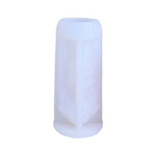 Silikonformen für Frauen, Ornamente, Epoxidharz, Religionsform, Silikonformen, Gipsformen Silikonformen für Frauen, Ornamente, Epoxidharz, Religionsform, Silikonformen, Gipsformen von YANPINGJIA