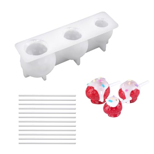 Wiederverwendbare Glatte Oberflächen Silikonform Für Handgefertigte Harz Süßigkeiten Schlüsselanschlüsse Crafting Accessoires Harzhandwerk Schlüsselbund Schimmel Wiederverwendbare Glatte Oberflächen Silikonform Für Handgefertigte Harz Süßigkeiten Schlüsselanschlüsse Crafting Accessoires Harzhandwerk Schlüsselbund Schimmel von YANPINGJIA