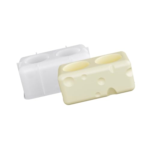 Zahnpasta Ständer Schimmel Silikon Zahnbürstenhalter Schimmel Für Badezimmerlager Und Handgefertigtes Harz Bastel Versorgt Zahnpasta Ständer Schimmel Silikon Zahnbürstenhalter Schimmel Für Badezimmerlager Und Handgefertigtes Harz Bastel Versorgt von YANPINGJIA