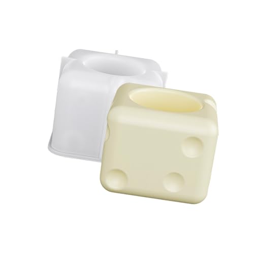 Zahnpasta Ständer Schimmel Silikon Zahnbürstenhalter Schimmel Für Badezimmerlager Und Handgefertigtes Harz Bastel Versorgt Zahnpasta Ständer Schimmel Silikon Zahnbürstenhalter Schimmel Für Badezimmerlager Und Handgefertigtes Harz Bastel Versorgt von YANPINGJIA