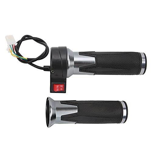 YANQIANKUN Drosselklappengriff Grip YANQIANKUN Drosselklappengriff Grip von YANQIANKUN