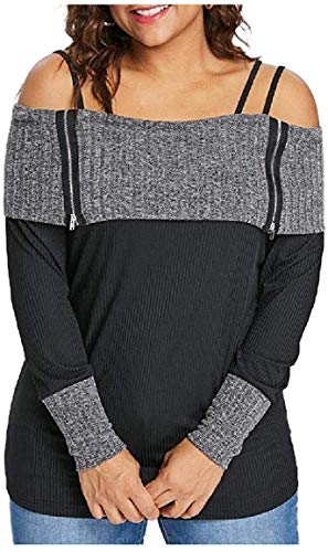 YANRONGFA 2-teiliges Anti-Kick-Pad Autositzlehne,für Audi A3 Cabriolet A3 Sedan A4 MK B6 A4 MKB7 wasserdichter vordere Rückenlehne Anti-Kick-Pad die Rücksitzesitzlehne,Red von YANRONGFA