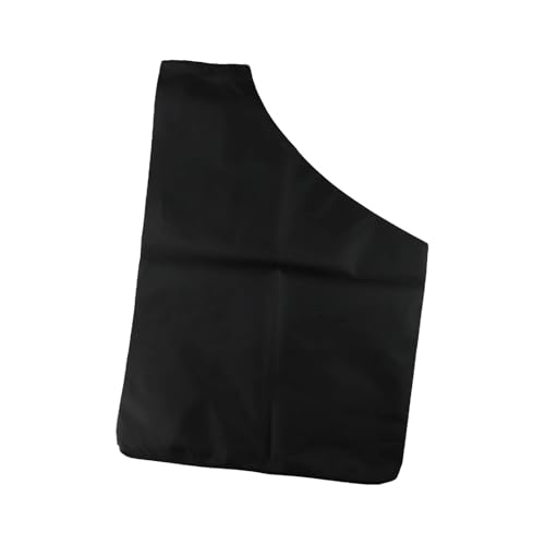 Fangsack Aufbewahrungstasche for Laubbläser Fangsack FüR Laubsauger von YANSHUYU