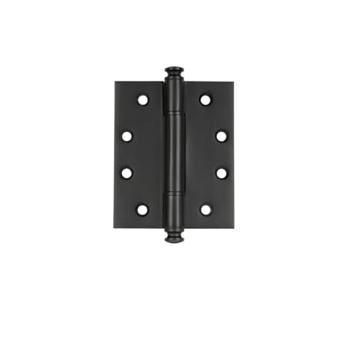 Scharniere Türscharniere aus Messing Scharniere Klappbar(3) von YANSHUYU