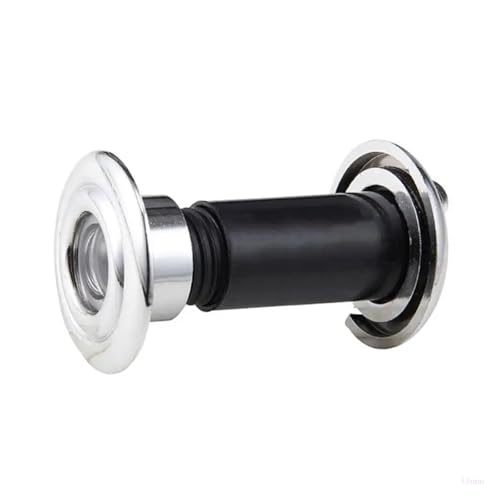 TüRspion Türspion TüRspion Ohne Bohren(50 to 70mm) von YANSHUYU