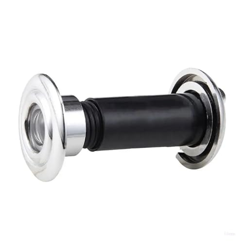 TüRspion Türspion TüRspion Ohne Bohren(70 to 90mm) von YANSHUYU