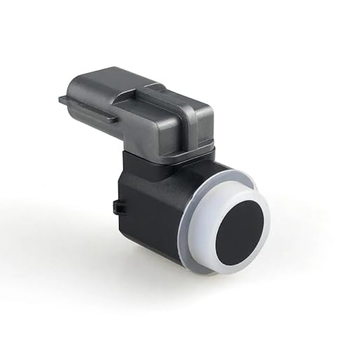 28438-4BA5B 28438-4BA5C 25994-9NF0A 25994-EZ01A PDC Sensor Für Infiniti Q50 Q60 QX60 QX80 Für Nissan Titan Navara X-Trail T32 (Color : M2 Replace) von YANTUMR