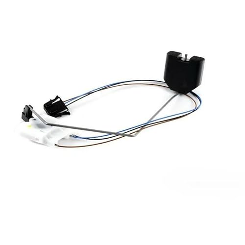 Auto-Kraftstoffstandsensor OEM 4G0919673B für AUDI A6/S6 RS6 A7/S7/RS7 rechts von YANTUMR