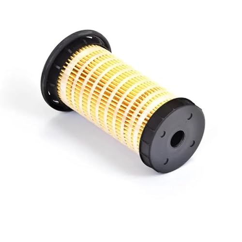YANTUMR 4461492 Kraftstofffilter 360-8960 3608960 von YANTUMR