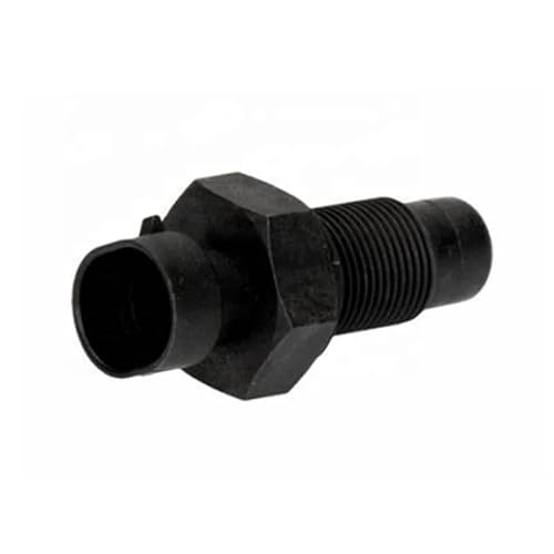 YANTUMR AL204621 Geschwindigkeitssensor für John Deere 5065E 5075E von YANTUMR
