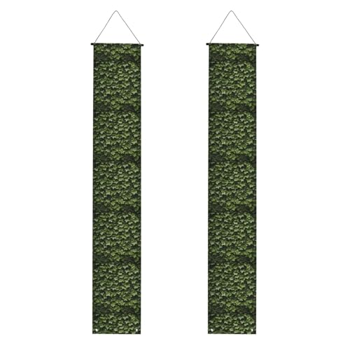 Blumen-Wirbel, Efeu-Druck, praktische Aufbewahrung, Banner, Hintergrund-Design, speziell für Feiern Blumen-Wirbel, Efeu-Druck, praktische Aufbewahrung, Banner, Hintergrund-Design, speziell für Feiern von YANYU