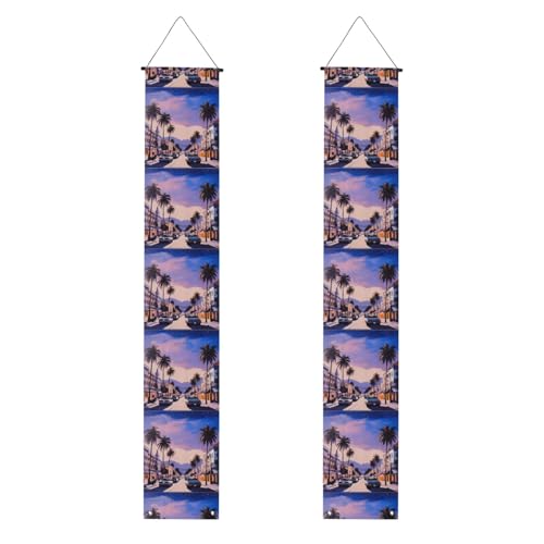 Der alte Hollywood-Druck, praktische Aufbewahrung, Banner, Hintergrund-Design, speziell für Feiern Der alte Hollywood-Druck, praktische Aufbewahrung, Banner, Hintergrund-Design, speziell für Feiern von YANYU