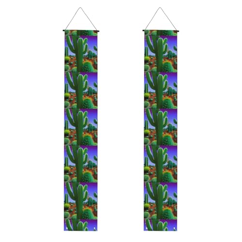 Kaktus Desert Print Praktisches Hintergrunddesign zur Aufbewahrung speziell für Feierbedarf Kaktus Desert Print Praktisches Hintergrunddesign zur Aufbewahrung speziell für Feierbedarf von YANYU