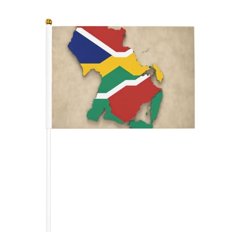 Seychellen-Flaggenkarte wie ein Frosch, Hand-Fahnenmast, tragbare Flaggen, Dekoration, Veranstaltungen, vielseitige Verwendung, Gruppenaktivitäten Seychellen-Flaggenkarte wie ein Frosch, Hand-Fahnenmast, tragbare Flaggen, Dekoration, Veranstaltungen, vielseitige Verwendung, Gruppenaktivitäten von YANYU
