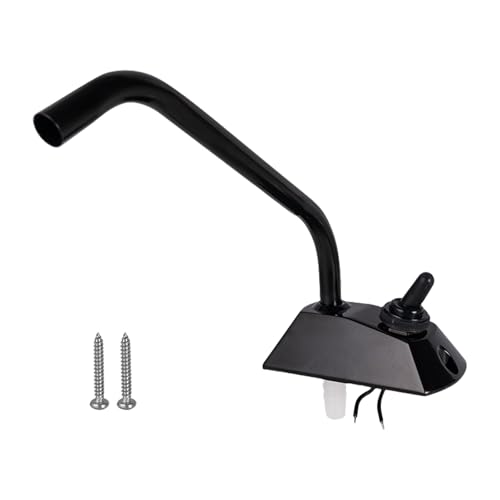 12 V Priming Wasserhahnschalter Diaphragmpumpe Edelstahl Automatischer Wasserhahnhahn 360 Grad Drehwasserpumpe Wasserhahn Wasserhahn 12 V Priming Wasserhahnschalter Diaphragmpumpe Edelstahl Automatischer Wasserhahnhahn 360 Grad Drehwasserpumpe Wasserhahn Wasserhahn von YAOGUI