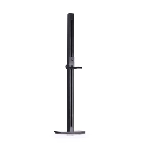 21 cm Computer-GPU-Halterung für vertikale GPU-Installation, verhindert Verbiegen und Hardwareschäden von YAOGUI