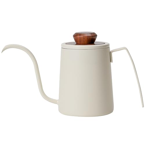 304 Stahlstahl Kaffeetöpfe 300 Ml Handbraukessel Brauausrüstung Handtöpfe Gießen Overs Coffee Kessel Utensilien 304 Stahlstahl Kaffeetöpfe 300 Ml Handbraukessel Brauausrüstung Handtöpfe Gießen Overs Coffee Kessel Utensilien von YAOGUI