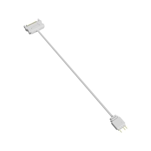 5V 3PIN ARGB Power Cable ARGB 5V 3PIN Extension Cable ARGB Power Controller Cable Connector For PC Motherboard 5V 3PIN ARGB Power Cable ARGB 5V 3PIN Extension Cable ARGB Power Controller Cable Connector For PC Motherboard von YAOGUI