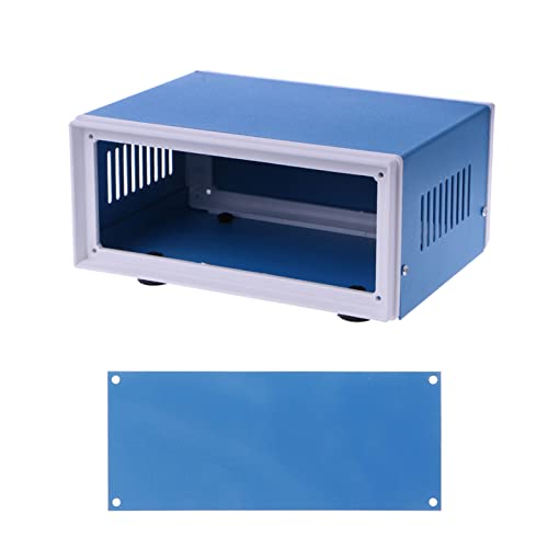 6.7x5.1x3.1 "wasserdicht 6.7x5.1x3.1 "wasserdicht von YAOGUI