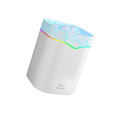 Ästhetischer Luftbefeuchter Tragbarer Ruhiger Vorgänge Die Für Die Schaffung Bequemer Hausumgebungsluftpolierfestfeuchter Geeignet Sind Ästhetischer Luftbefeuchter Tragbarer Ruhiger Vorgänge Die Für Die Schaffung Bequemer Hausumgebungsluftpolierfestfeuchter Geeignet Sind von YAOGUI