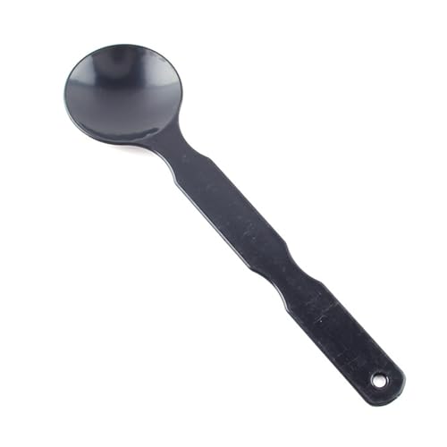 Ansichten Testwerkzeug Handheld Eye Occluder Chart Exam Cover für Optiker und Enthusiasten Occluder für Prüfung Ansichten Testwerkzeug Handheld Eye Occluder Chart Exam Cover für Optiker und Enthusiasten Occluder für Prüfung von YAOGUI