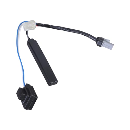 Automobilzubehör Für KX5 2016-2018 82657D9000 Ersatztüren Türen Button Türe Taste von YAOGUI