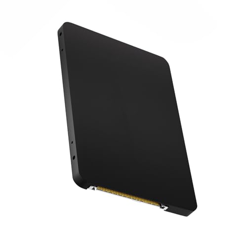 B+M Key PCIe Solid States Disk Case Box For Mainboard Replace 2230 2242 2260 2280 Mainboard Adapter SFF-8639 NVME Solid States Disk B+M Key PCIe Solid States Disk Case Box For Mainboard Replace 2230 2242 2260 2280 Mainboard Adapter SFF-8639 NVME Solid States Disk von YAOGUI