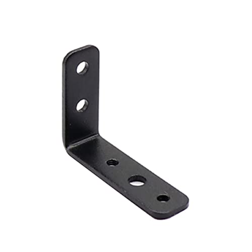 BL Touch Holder Sensor BL-Touch Auto Leveling Rack Mount Replacement for Ender-3/CR10/Ender-5 Printer Accessory Bl Touch Holder BL Touch Holder Sensor BL-Touch Auto Leveling Rack Mount Replacement for Ender-3/CR10/Ender-5 Printer Accessory Bl Touch Holder von YAOGUI