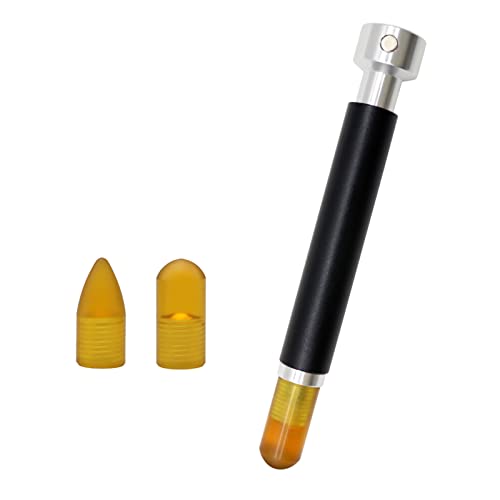 Dent Repair Tools Dent Repair Pen Knock-Tools Tap Down Pen Dent Repair Hand Tool Set Dent Repair Pen Dent Repair Tools Dent Repair Pen Knock-Tools Tap Down Pen Dent Repair Hand Tool Set Dent Repair Pen von YAOGUI