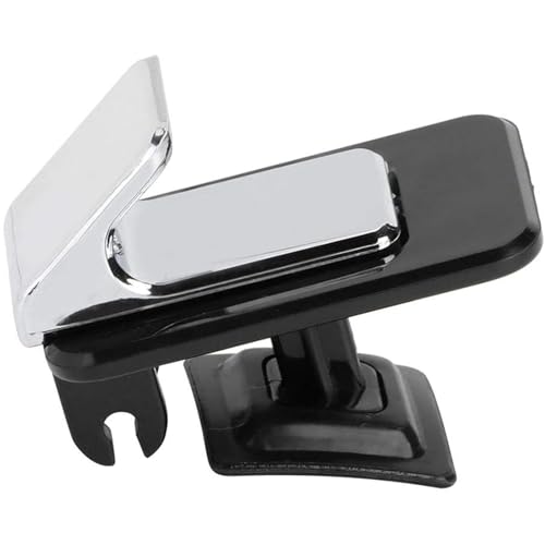 Entsafter Auslass-Regulierventile Zubehör Entsafter Exportsteuerventile für 9026 HU19SGM Küchengeräte Teile von YAOGUI