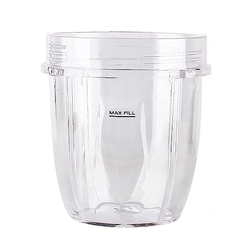 Entsafter Ersatzbecher Leichte Entsafter Maschine Teil Entsafter Tasse Deckel PP für Mixer Entsafter Entsafter Tassendeckel Entsafter Ersatzbecher Leichte Entsafter Maschine Teil Entsafter Tasse Deckel PP für Mixer Entsafter Entsafter Tassendeckel von YAOGUI