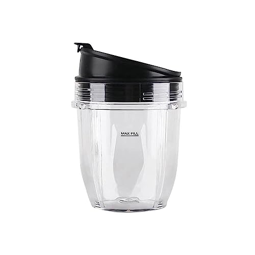 Entsafter Ersatzbecher Leichte Entsafter Maschine Teil Entsafter Tasse Deckel PP für Mixer Entsafter Entsafter Tassendeckel Entsafter Ersatzbecher Leichte Entsafter Maschine Teil Entsafter Tasse Deckel PP für Mixer Entsafter Entsafter Tassendeckel von YAOGUI