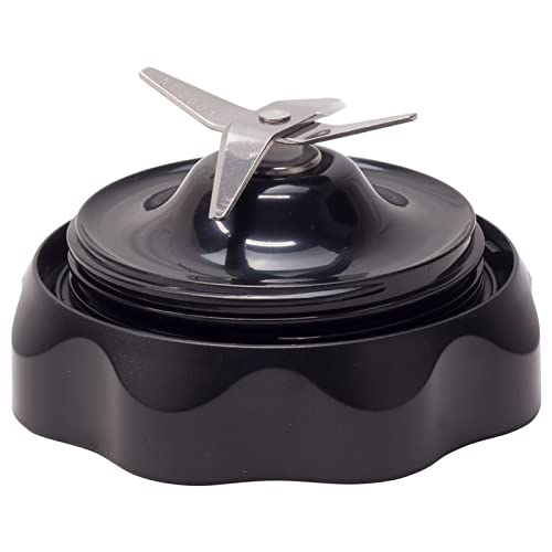 Extraktion Twist Extractor Combo Cutter Sitz Entsafter Zubehör für 1000W Combo 1200W Ersatzteile Extraktion Twist Extractor Combo Cutter Sitz Entsafter Zubehör für 1000W Combo 1200W Ersatzteile von YAOGUI