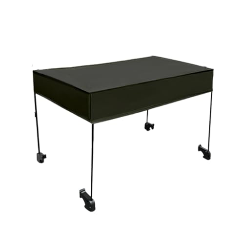 Faltbarer Wagen, Markise, Vordach, Outdoor, Klappwagen, Zubehör, Markise, Vordach, Shopping, Garten, Camping, Strand, Wagen Faltbarer Wagen, Markise, Vordach, Outdoor, Klappwagen, Zubehör, Markise, Vordach, Shopping, Garten, Camping, Strand, Wagen von YAOGUI