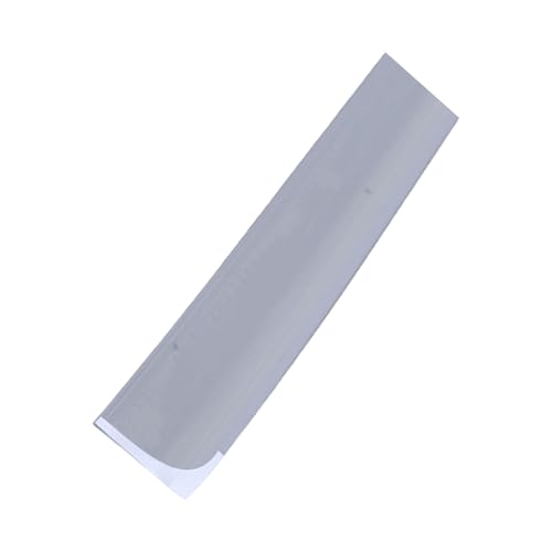 Flexibler Wasserstopfen für Waschbecken, Wassersperre für Badezimmerböden und Küchentheken, selbstklebende Designs, Duschschwelle Flexibler Wasserstopfen für Waschbecken, Wassersperre für Badezimmerböden und Küchentheken, selbstklebende Designs, Duschschwelle von YAOGUI