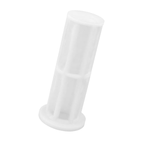 Hochdruckreiniger Wasserfilter 3/4 Zoll Gewinde Schnellverbinder Auto Waschmaschine Wasserfilter Gartenschlauch Hochdruckreiniger Wasserfilter 3/4 Zoll Gewinde Schnellverbinder Auto Waschmaschine Wasserfilter Gartenschlauch von YAOGUI