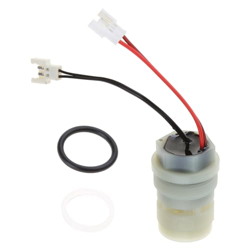 Hochleistungs-Hydrogenerator Easy Connection Hydrogenerator mit 2,5 cm Erdungsdurchmesser hergestellter Generator Hochleistungs-Hydrogenerator Easy Connection Hydrogenerator mit 2,5 cm Erdungsdurchmesser hergestellter Generator von YAOGUI