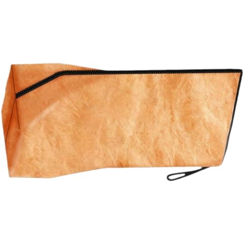 Isolierte Fleisch-Aufbewahrungstasche, breite Öffnung, Ruhedecke für Steaks, Braten, Outdoor, Grillen, Camping, Zubehör, Fleisch-Ruhedecke Isolierte Fleisch-Aufbewahrungstasche, breite Öffnung, Ruhedecke für Steaks, Braten, Outdoor, Grillen, Camping, Zubehör, Fleisch-Ruhedecke von YAOGUI