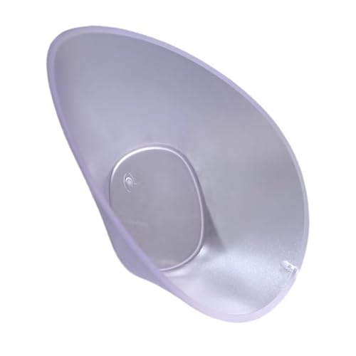 Kaffeehalter Für Genaue Wiese Und Bequeme Lagerung Haushalt Kaffee Display Tablett Plastikmessung Tasse von YAOGUI
