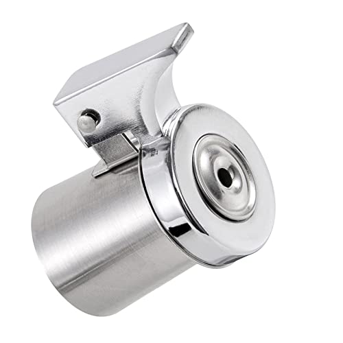 Kettle Whistles Lound Whistles Nozzle Stainless Steel Kettle Spouts Water Boiling Kettle Teakettle Replacement Nozzle Kettle Nozzle Kettle Whistles Lound Whistles Nozzle Stainless Steel Kettle Spouts Water Boiling Kettle Teakettle Replacement Nozzle Kettle Nozzle von YAOGUI