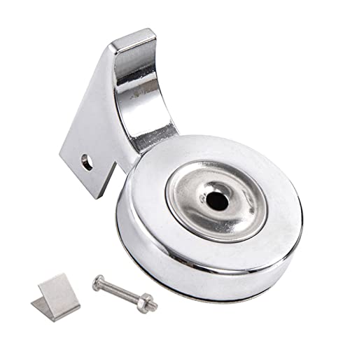 Kettle Whistles Lound Whistles Nozzle Stainless Steel Kettle Spouts Water Boiling Kettle Teakettle Replacement Nozzle Kettle Nozzle Kettle Whistles Lound Whistles Nozzle Stainless Steel Kettle Spouts Water Boiling Kettle Teakettle Replacement Nozzle Kettle Nozzle von YAOGUI