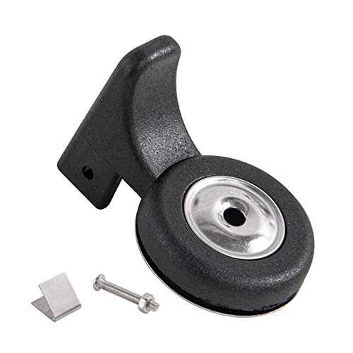 Kettle Whistles Lound Whistles Nozzle Stainless Steel Kettle Spouts Water Boiling Kettle Teakettle Replacement Nozzle Kettle Nozzle Kettle Whistles Lound Whistles Nozzle Stainless Steel Kettle Spouts Water Boiling Kettle Teakettle Replacement Nozzle Kettle Nozzle von YAOGUI