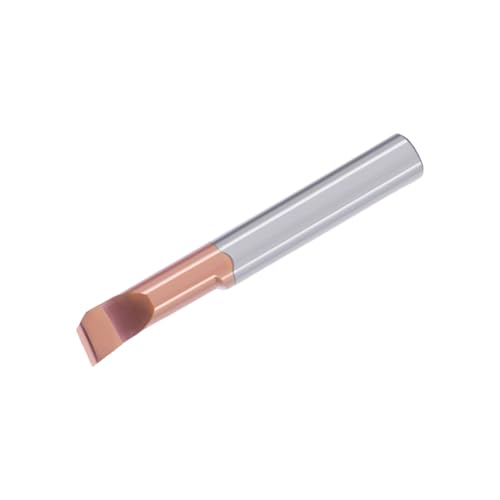 Kleine Öffnungsblenden Bowing Tool Antivibration Drehwerkzeug Bowing Cutter Glatte Verarbeitung Loch Internal Bowing Tool Kleine Öffnungsblenden Bowing Tool Antivibration Drehwerkzeug Bowing Cutter Glatte Verarbeitung Loch Internal Bowing Tool von YAOGUI