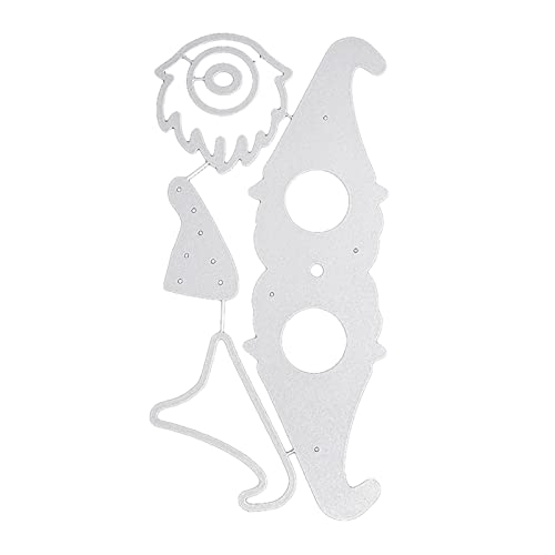Lollipop-Halter, Stanzformen, handgefertigte Projekte, Kunstkreation, Zubehör für Geburtstage, Grußkarten, Karten, Stanzformen für Karten Lollipop-Halter, Stanzformen, handgefertigte Projekte, Kunstkreation, Zubehör für Geburtstage, Grußkarten, Karten, Stanzformen für Karten von YAOGUI