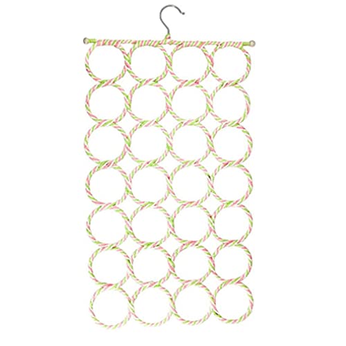 Lovebird Finkenkäfig Sitzstange Ständer Schaukel Hamster Tunnel Baumwollseil Leiter Hängematte Spielzeug Vogelseil Kletternetz von YAOGUI