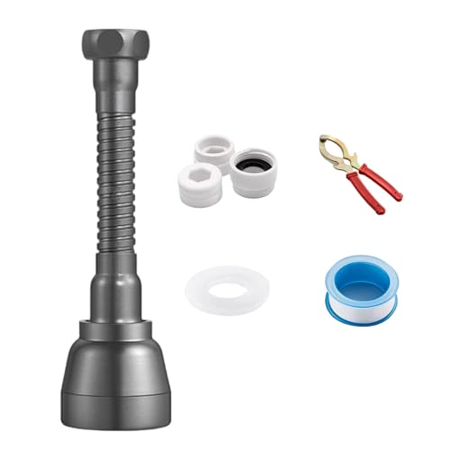 Messing Wasserhahn Bleunator 3 Sprays Muster Druck Steigert 360 Drehfunktion Brass Lerator Splatters Wachen Für Küchenspüle Nicht Spritzer Badezimmer Wasserhahn Messing Wasserhahn Bleunator 3 Sprays Muster Druck Steigert 360 Drehfunktion Brass Lerator Splatters Wachen Für Küchenspüle Nicht Spritzer Badezimmer Wasserhahn von YAOGUI